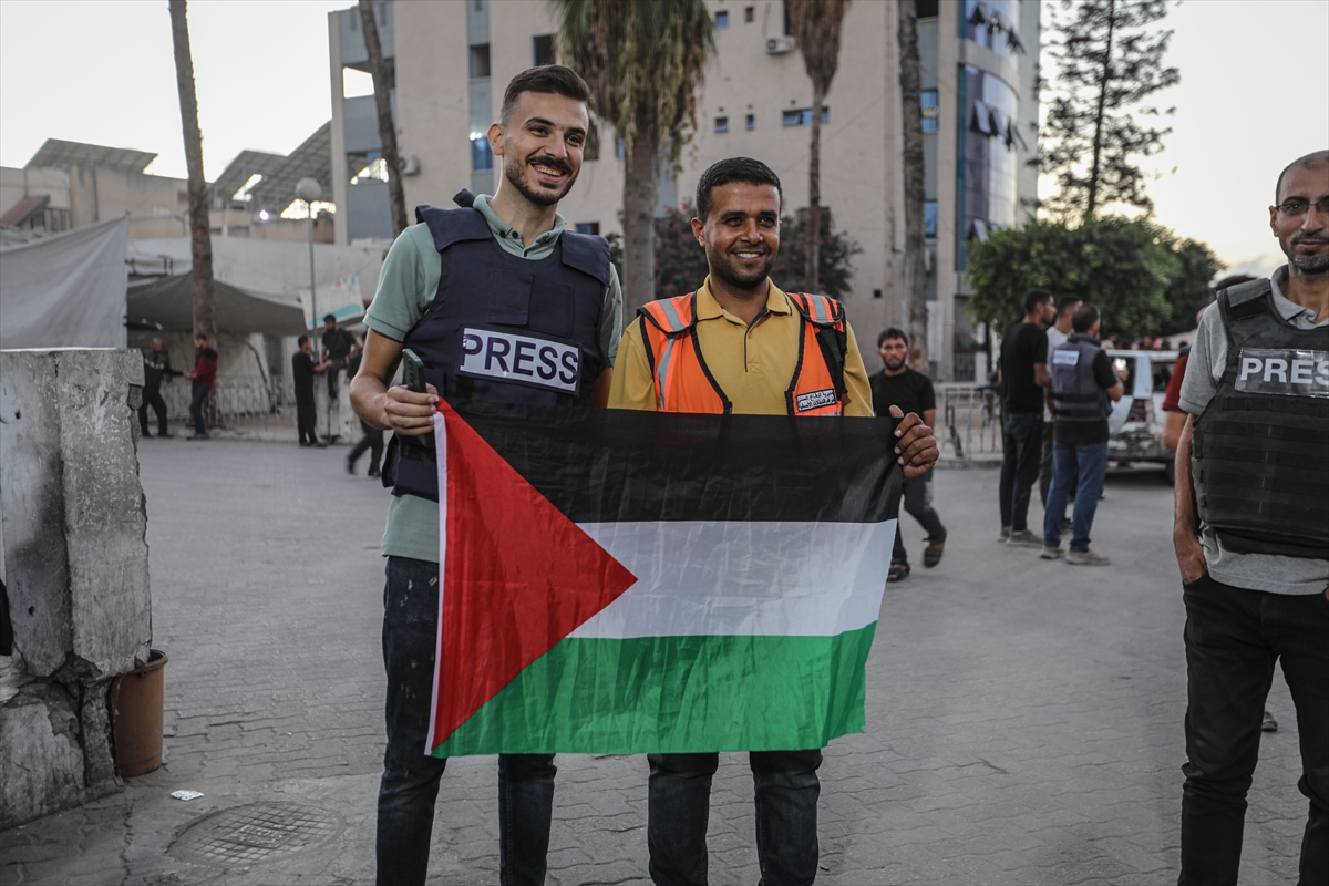 A A 20251009 39360842 39360828 F I L I S T I N L I L E R G A Z Z E D E Y U R U R L U G E G I R M E S I B E K L E N E N A T E S K E S D U Y U R U S U N U C O S K U Y L A K A R S I L A D I