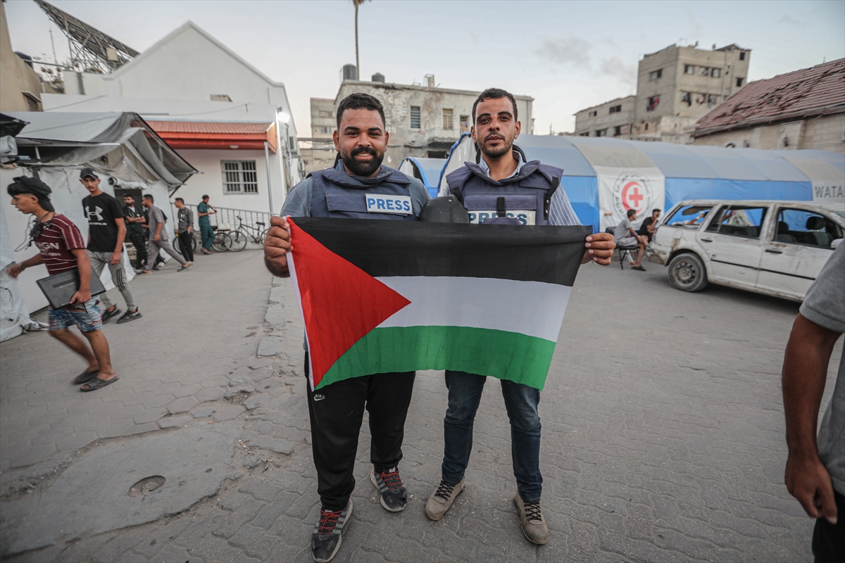 A A 20251009 39360842 39360829 F I L I S T I N L I L E R G A Z Z E D E Y U R U R L U G E G I R M E S I B E K L E N E N A T E S K E S D U Y U R U S U N U C O S K U Y L A K A R S I L A D I