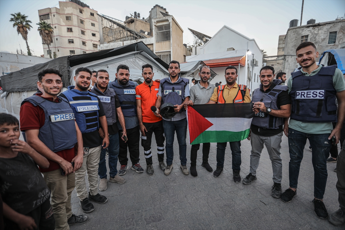 A A 20251009 39360842 39360830 F I L I S T I N L I L E R G A Z Z E D E Y U R U R L U G E G I R M E S I B E K L E N E N A T E S K E S D U Y U R U S U N U C O S K U Y L A K A R S I L A D I