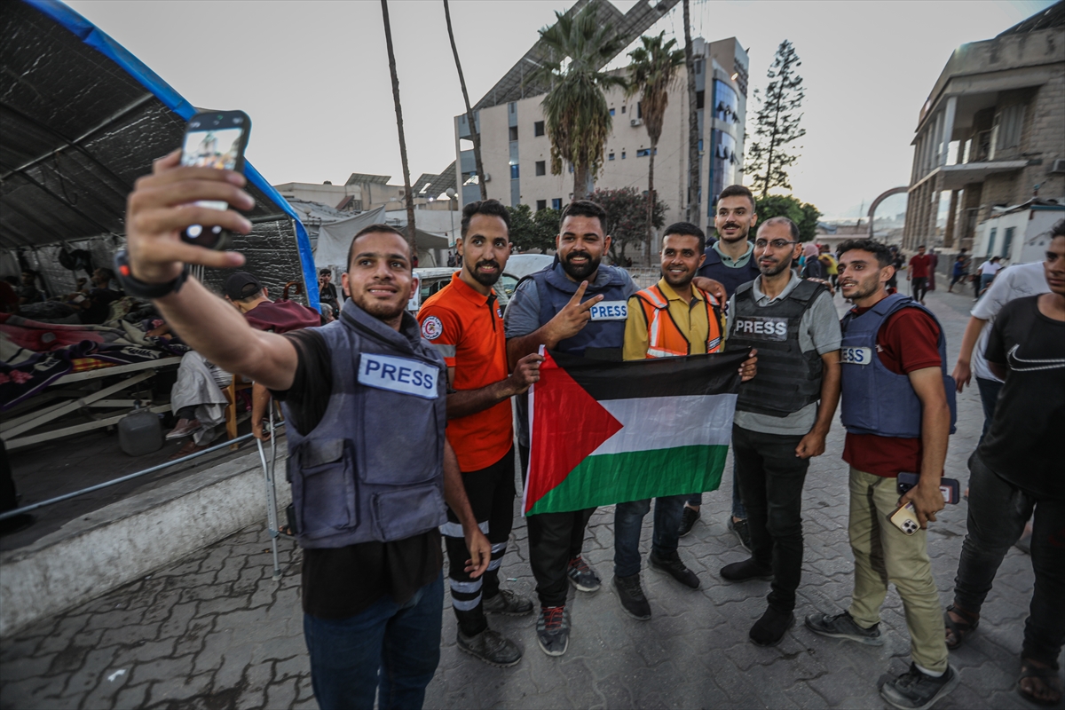 A A 20251009 39360842 39360831 F I L I S T I N L I L E R G A Z Z E D E Y U R U R L U G E G I R M E S I B E K L E N E N A T E S K E S D U Y U R U S U N U C O S K U Y L A K A R S I L A D I