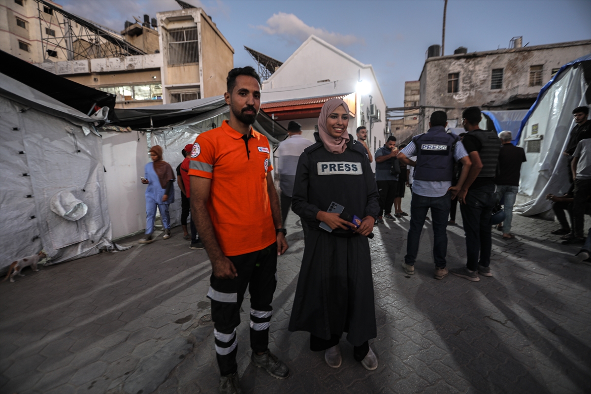 A A 20251009 39360842 39360834 F I L I S T I N L I L E R G A Z Z E D E Y U R U R L U G E G I R M E S I B E K L E N E N A T E S K E S D U Y U R U S U N U C O S K U Y L A K A R S I L A D I