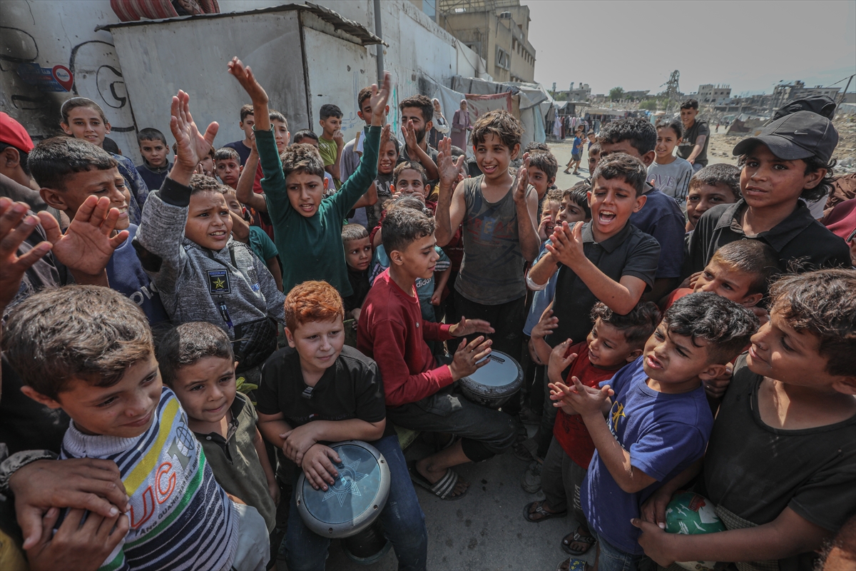 A A 20251009 39360842 39360835 F I L I S T I N L I L E R G A Z Z E D E Y U R U R L U G E G I R M E S I B E K L E N E N A T E S K E S D U Y U R U S U N U C O S K U Y L A K A R S I L A D I