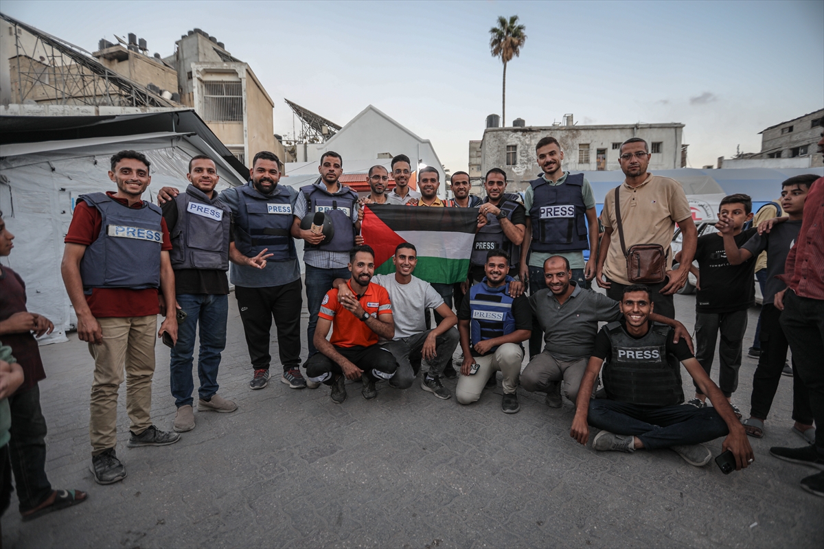 A A 20251009 39360842 39360836 F I L I S T I N L I L E R G A Z Z E D E Y U R U R L U G E G I R M E S I B E K L E N E N A T E S K E S D U Y U R U S U N U C O S K U Y L A K A R S I L A D I