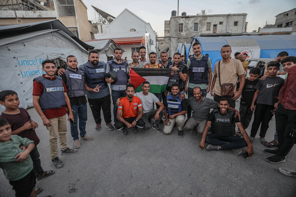 A A 20251009 39360842 39360838 F I L I S T I N L I L E R G A Z Z E D E Y U R U R L U G E G I R M E S I B E K L E N E N A T E S K E S D U Y U R U S U N U C O S K U Y L A K A R S I L A D I