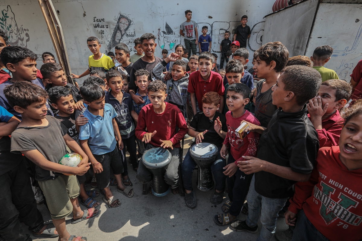 A A 20251009 39360842 39360840 F I L I S T I N L I L E R G A Z Z E D E Y U R U R L U G E G I R M E S I B E K L E N E N A T E S K E S D U Y U R U S U N U C O S K U Y L A K A R S I L A D I