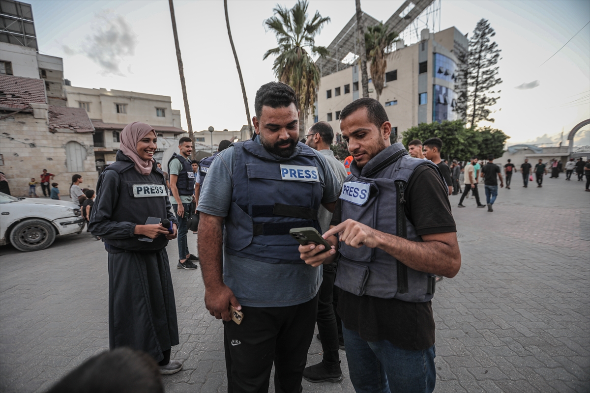 A A 20251009 39360842 39360841 F I L I S T I N L I L E R G A Z Z E D E Y U R U R L U G E G I R M E S I B E K L E N E N A T E S K E S D U Y U R U S U N U C O S K U Y L A K A R S I L A D I