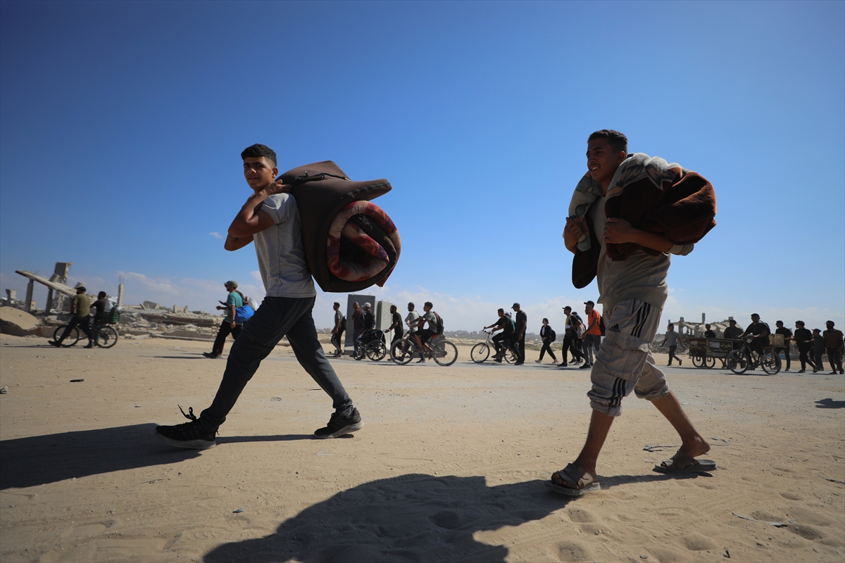 A A 20251010 39368834 39368813 G A Z Z E D E A T E S K E S I N Y U R U R L U G E G I R M E S I Y L E B I N L E R C E F I L I S T I N L I K U Z E Y D E K I E V L E R I N E D O N M E Y E B A S L A D I