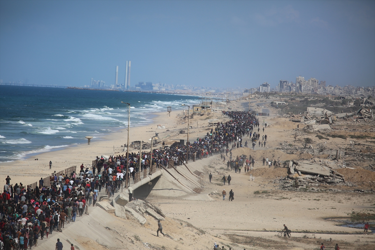 A A 20251010 39368834 39368815 G A Z Z E D E A T E S K E S I N Y U R U R L U G E G I R M E S I Y L E B I N L E R C E F I L I S T I N L I K U Z E Y D E K I E V L E R I N E D O N M E Y E B A S L A D I