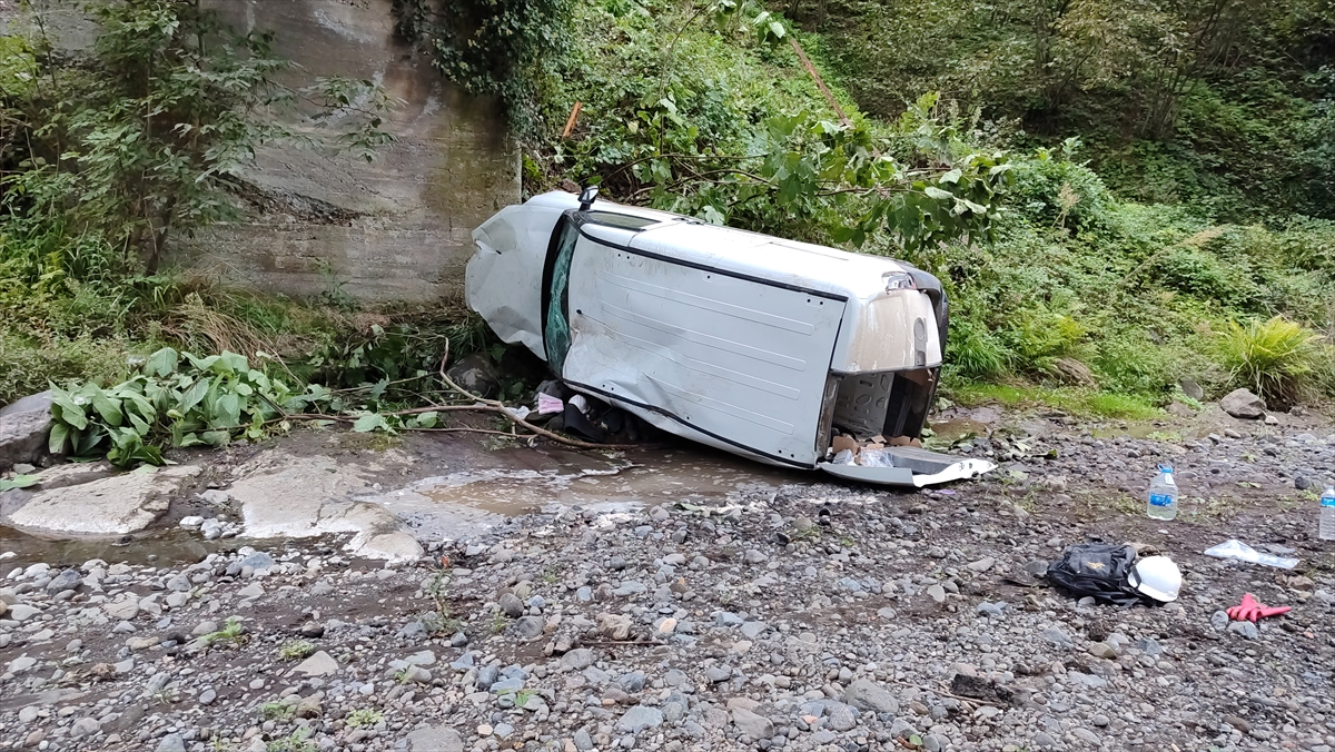 A A 20251010 39369728 39369726 S A M S U N D A K O P R U D E N D U S E N H A F I F T I C A R I A R A C T A K I 2 K I S I Y A R A L A N D I