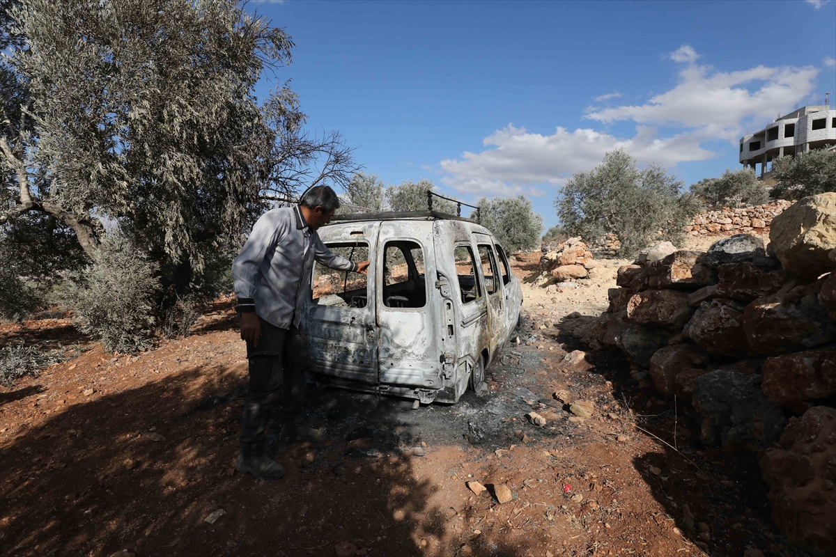 A A 20251010 39371279 39371258 B A T I S E R I A D A I S R A I L L I Y E R L E S I M C I L E R D E N B E Y T A B E L D E S I N E S A L D I R I