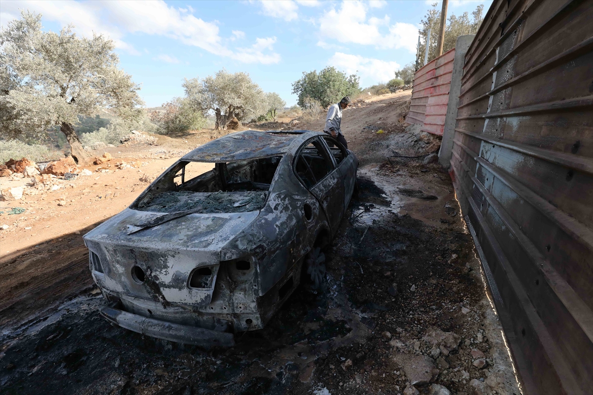 A A 20251010 39371279 39371261 B A T I S E R I A D A I S R A I L L I Y E R L E S I M C I L E R D E N B E Y T A B E L D E S I N E S A L D I R I