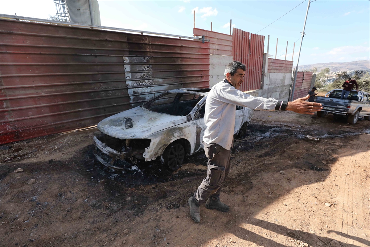 A A 20251010 39371279 39371265 B A T I S E R I A D A I S R A I L L I Y E R L E S I M C I L E R D E N B E Y T A B E L D E S I N E S A L D I R I