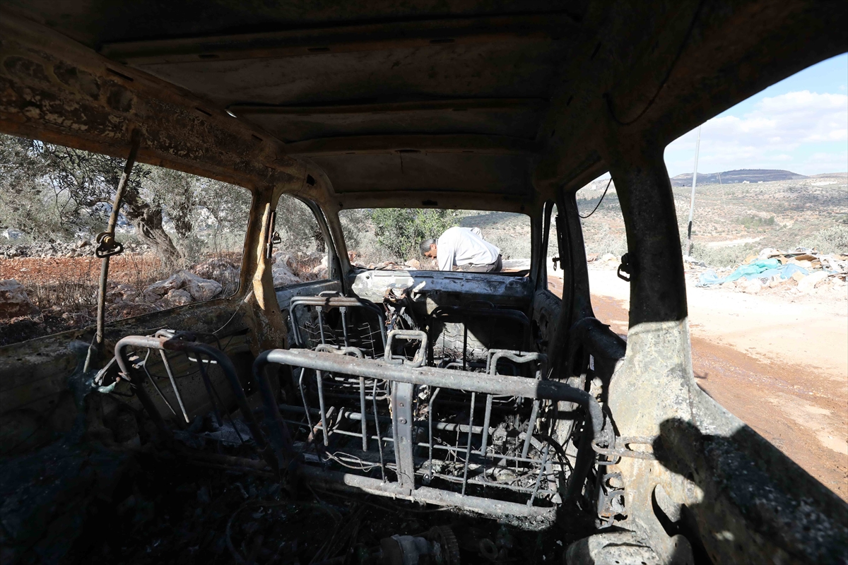 A A 20251010 39371279 39371267 B A T I S E R I A D A I S R A I L L I Y E R L E S I M C I L E R D E N B E Y T A B E L D E S I N E S A L D I R I