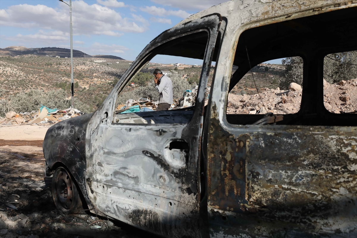 A A 20251010 39371279 39371271 B A T I S E R I A D A I S R A I L L I Y E R L E S I M C I L E R D E N B E Y T A B E L D E S I N E S A L D I R I