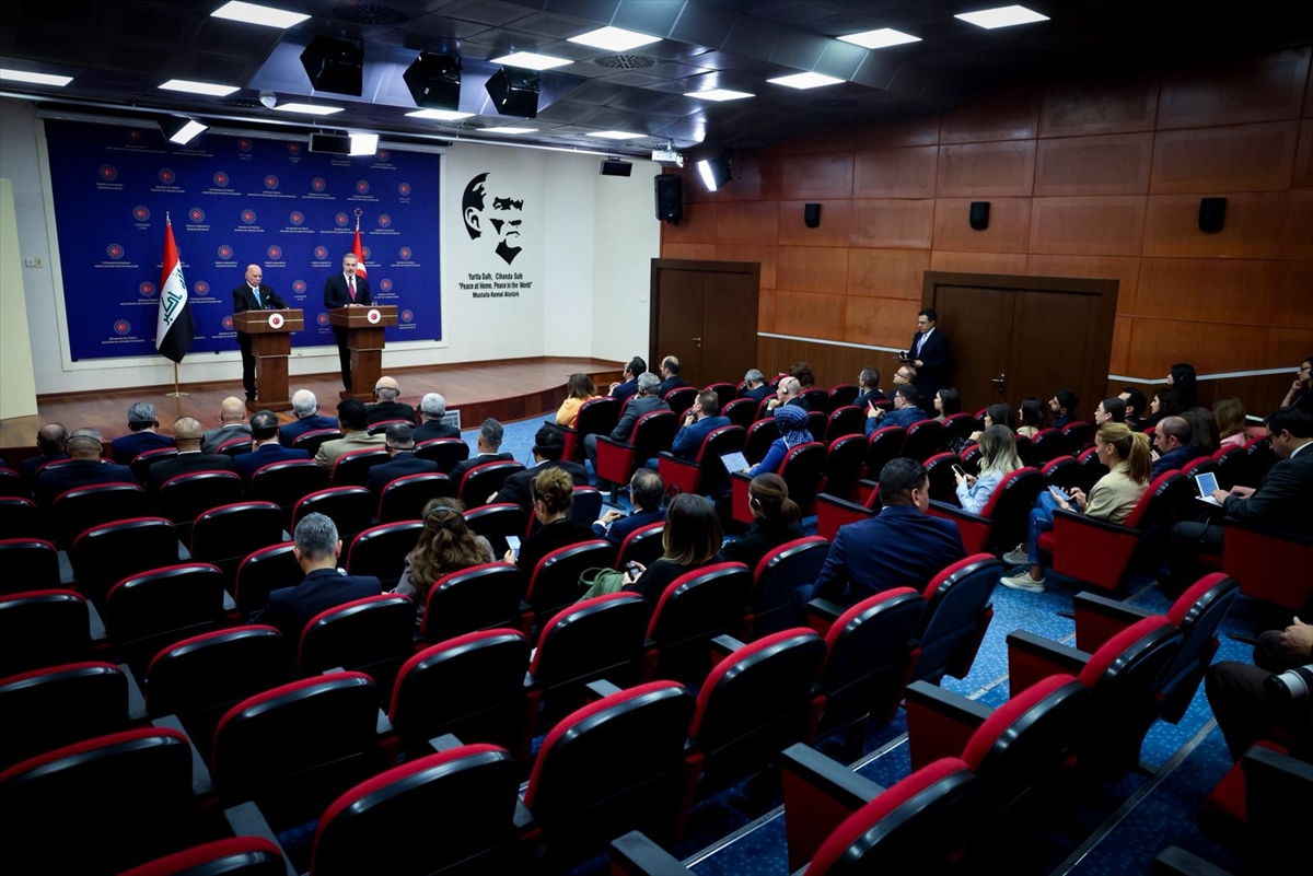 A A 20251010 39371787 39371785 D I S I S L E R I B A K A N I F I D A N I R A K D I S I S L E R I B A K A N I H U S E Y I N I L E O R T A K B A S I N T O P L A N T I S I N D A K O N U S T U