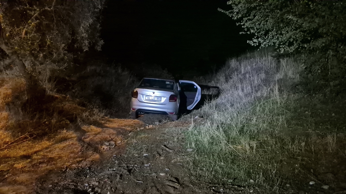 A A 20251010 39374286 39374284 A Y D I N D A S I L A H L I K A V G A D A 1 K I S I Y A R A L A N D I