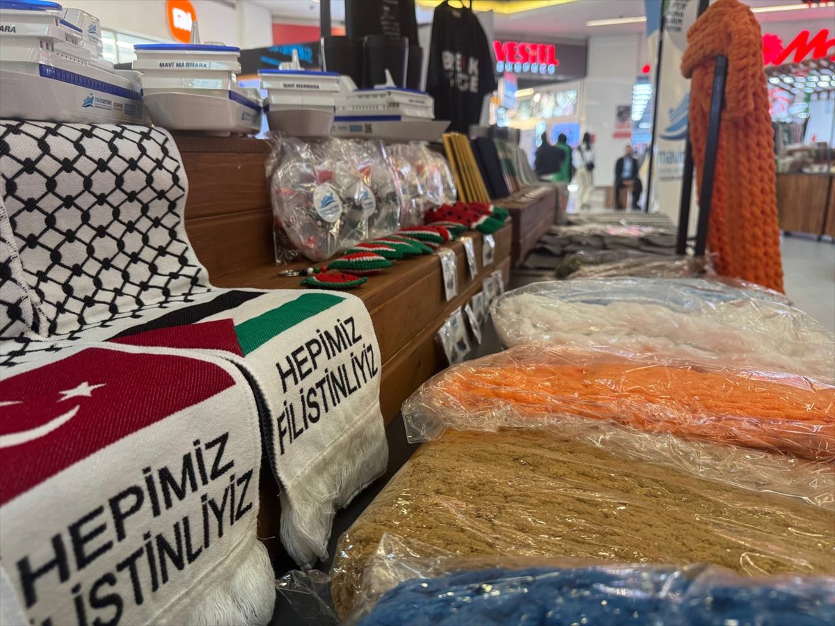 A A 20251011 39380914 39380907 I S T A N B U L D A B A Z I A V M E S N A F I I L E S T K G O N U L L U L E R I G A Z Z E I C I N H A Y I R C A R S I S I K U R D U