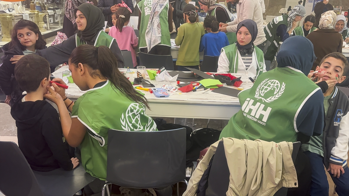 A A 20251011 39380914 39380908 I S T A N B U L D A B A Z I A V M E S N A F I I L E S T K G O N U L L U L E R I G A Z Z E I C I N H A Y I R C A R S I S I K U R D U