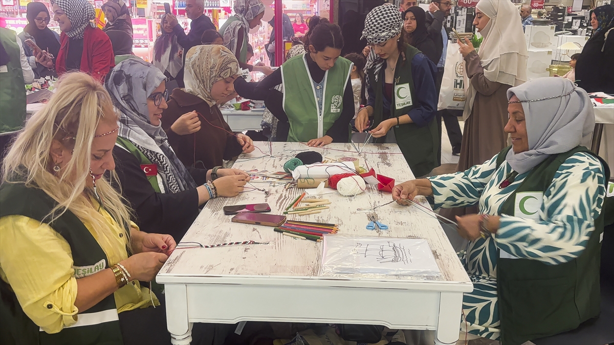 A A 20251011 39380914 39380910 I S T A N B U L D A B A Z I A V M E S N A F I I L E S T K G O N U L L U L E R I G A Z Z E I C I N H A Y I R C A R S I S I K U R D U