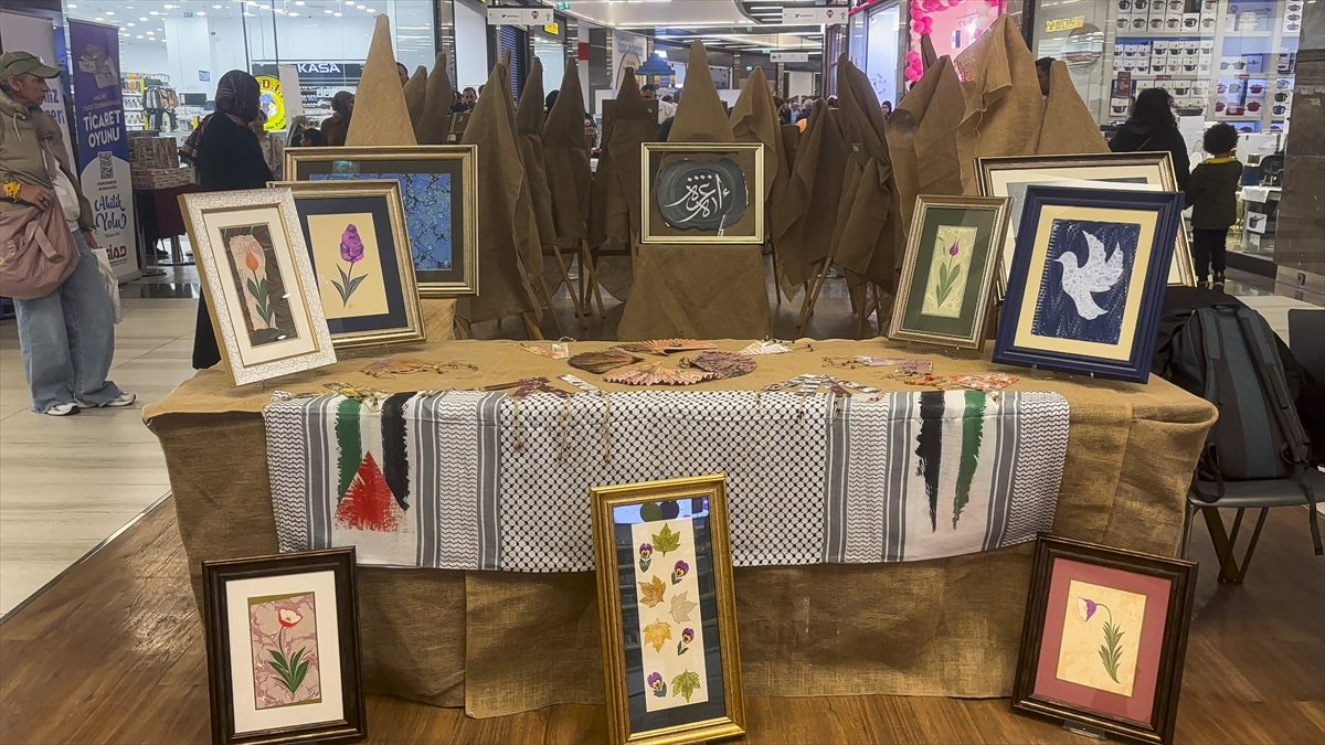 A A 20251011 39380914 39380911 I S T A N B U L D A B A Z I A V M E S N A F I I L E S T K G O N U L L U L E R I G A Z Z E I C I N H A Y I R C A R S I S I K U R D U