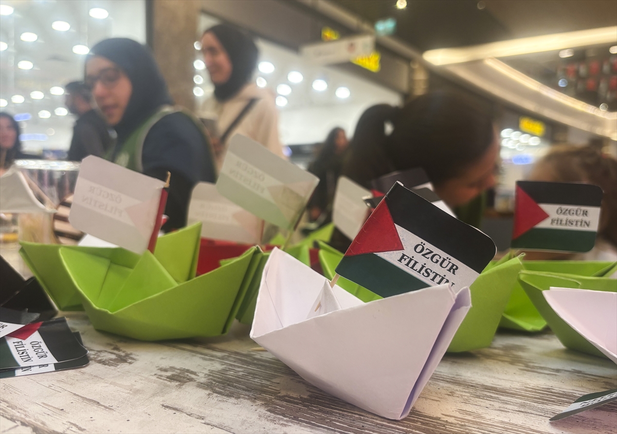 A A 20251011 39380914 39380912 I S T A N B U L D A B A Z I A V M E S N A F I I L E S T K G O N U L L U L E R I G A Z Z E I C I N H A Y I R C A R S I S I K U R D U