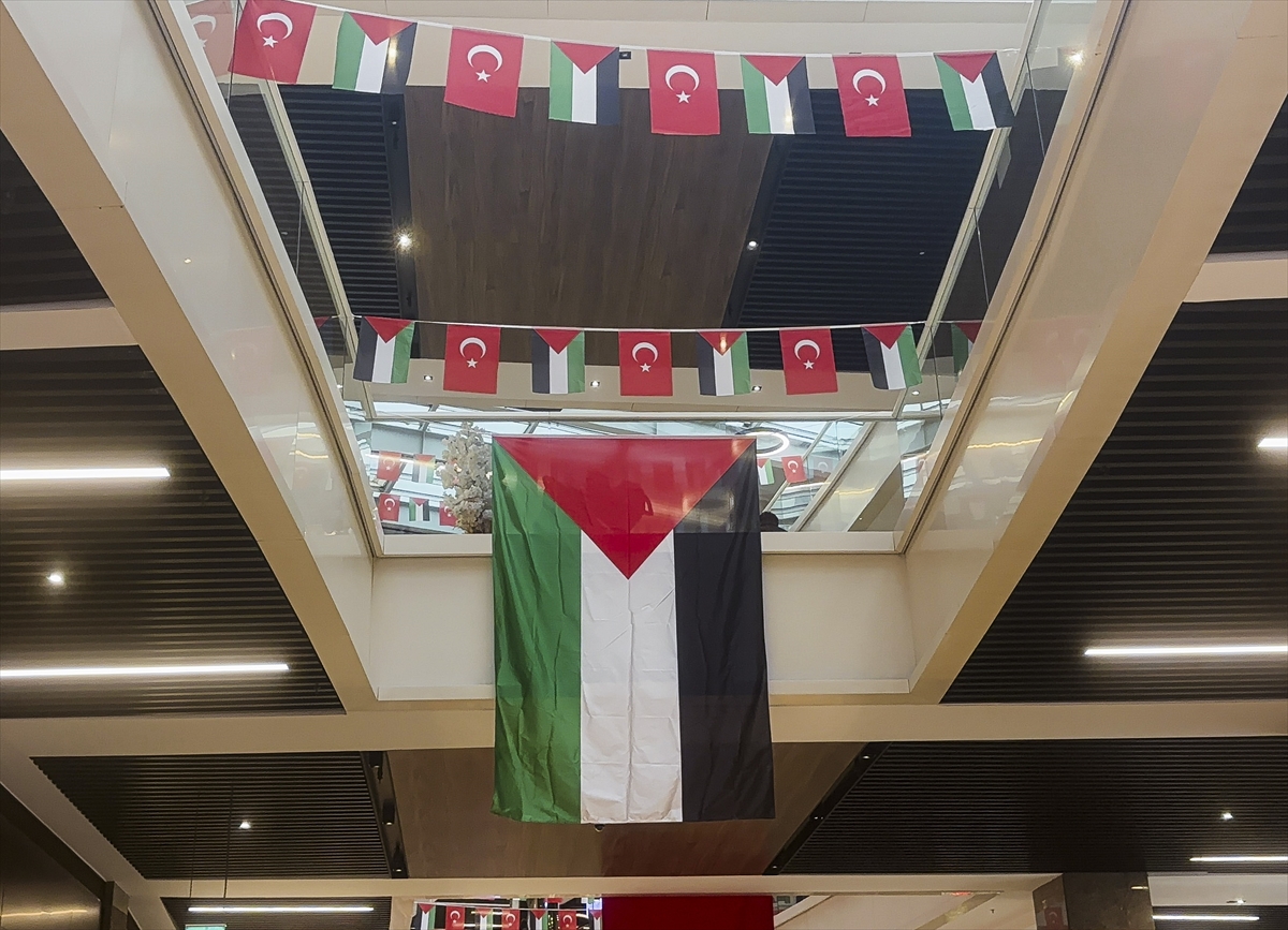 A A 20251011 39380914 39380913 I S T A N B U L D A B A Z I A V M E S N A F I I L E S T K G O N U L L U L E R I G A Z Z E I C I N H A Y I R C A R S I S I K U R D U