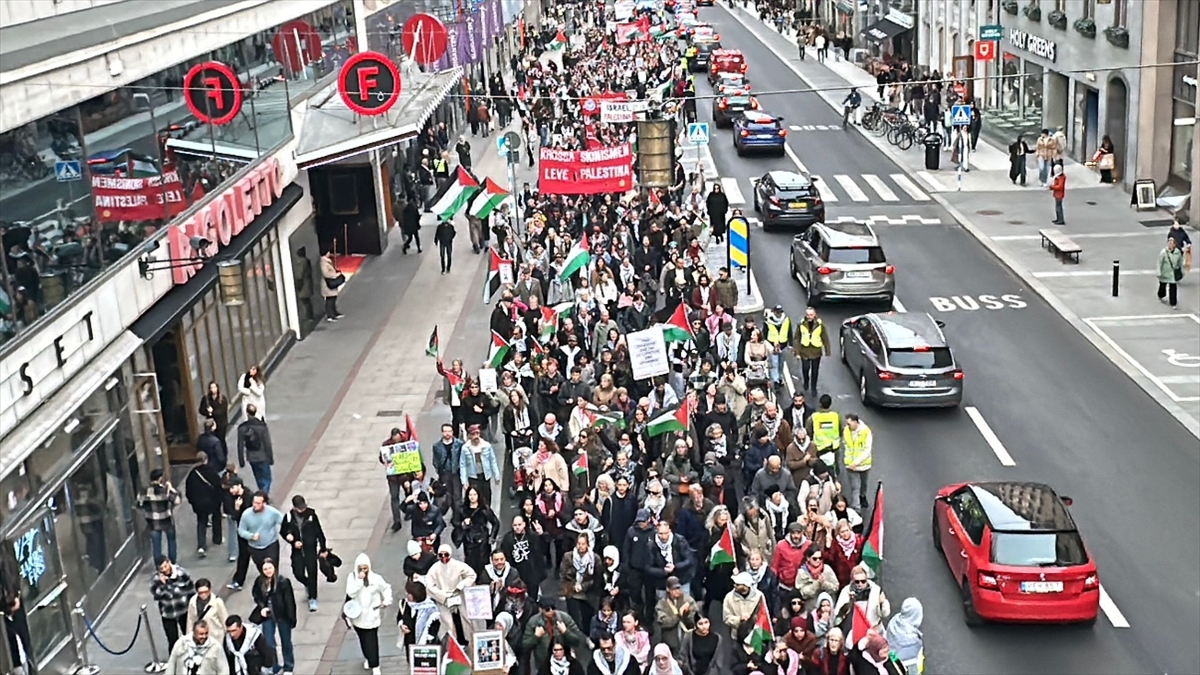 A A 20251011 39381631 39381626 I S R A I L I N K U R E S E L S U M U D F I L O S U N A S A L D I R I L A R I I S V E C T E P R O T E S T O E D I L D I