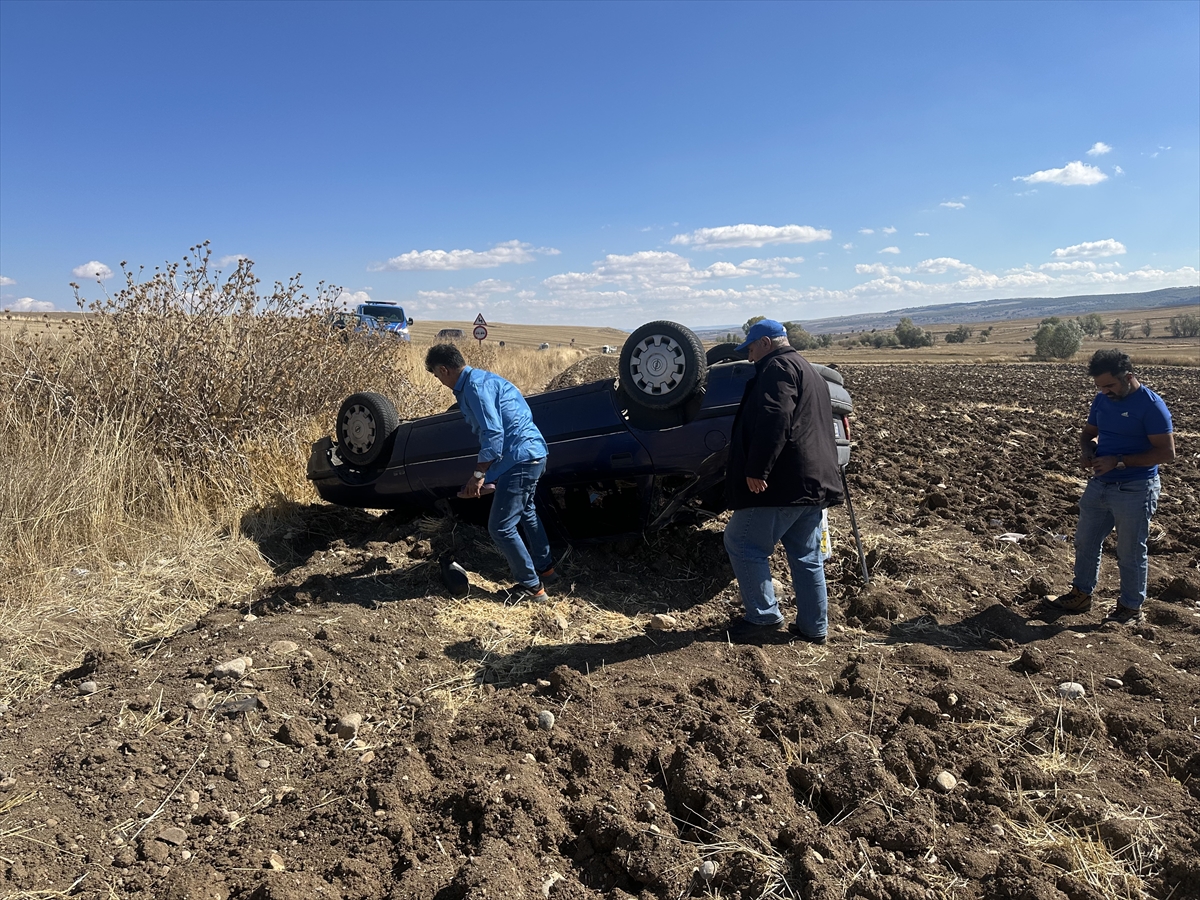 A A 20251011 39382015 39382013 C O R U M D A D E V R I L E N O T O M O B I L D E K I 4 K I S I Y A R A L A N D I