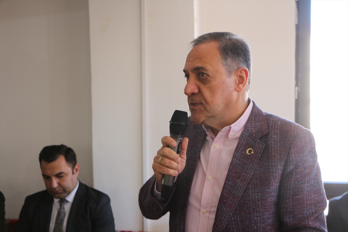 A A 20251011 39382883 39382878 B I N G O L D E H U S U M E T L I A I L E L E R B A R I S T I R I L D I