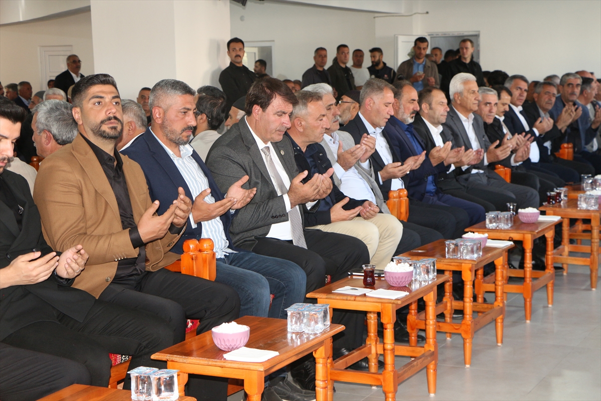 A A 20251011 39382883 39382880 B I N G O L D E H U S U M E T L I A I L E L E R B A R I S T I R I L D I