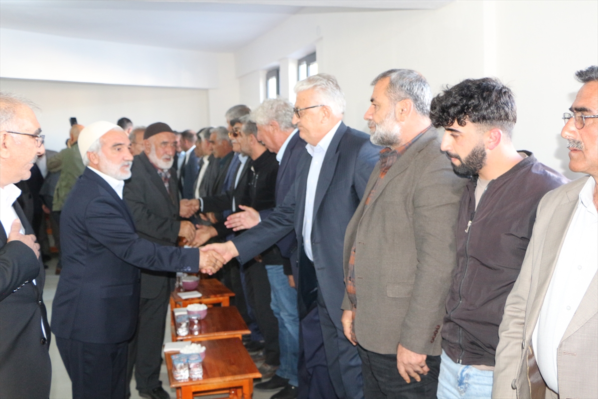 A A 20251011 39382883 39382881 B I N G O L D E H U S U M E T L I A I L E L E R B A R I S T I R I L D I