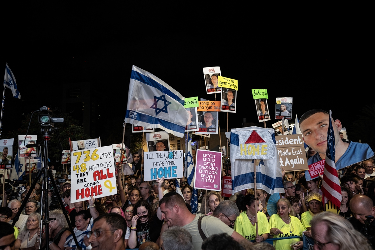 A A 20251011 39384190 39384179 A B D T E M S I L C I S I W I T K O F F U N T E L A V I V D E K I G O S T E R I D E N E T A N Y A H U Y U O V M E S I N I I S R A I L L I K A L A B A L I K Y U H A L A D I