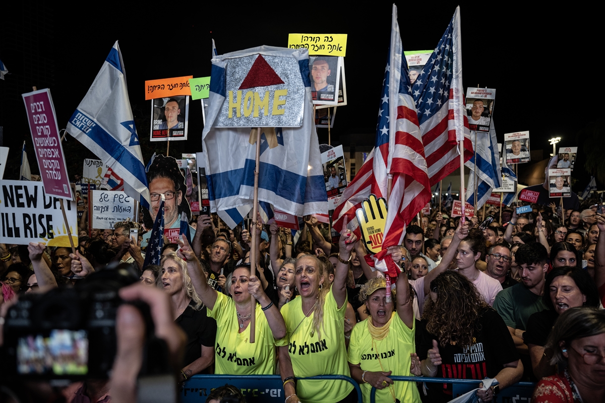 A A 20251011 39384190 39384181 A B D T E M S I L C I S I W I T K O F F U N T E L A V I V D E K I G O S T E R I D E N E T A N Y A H U Y U O V M E S I N I I S R A I L L I K A L A B A L I K Y U H A L A D I