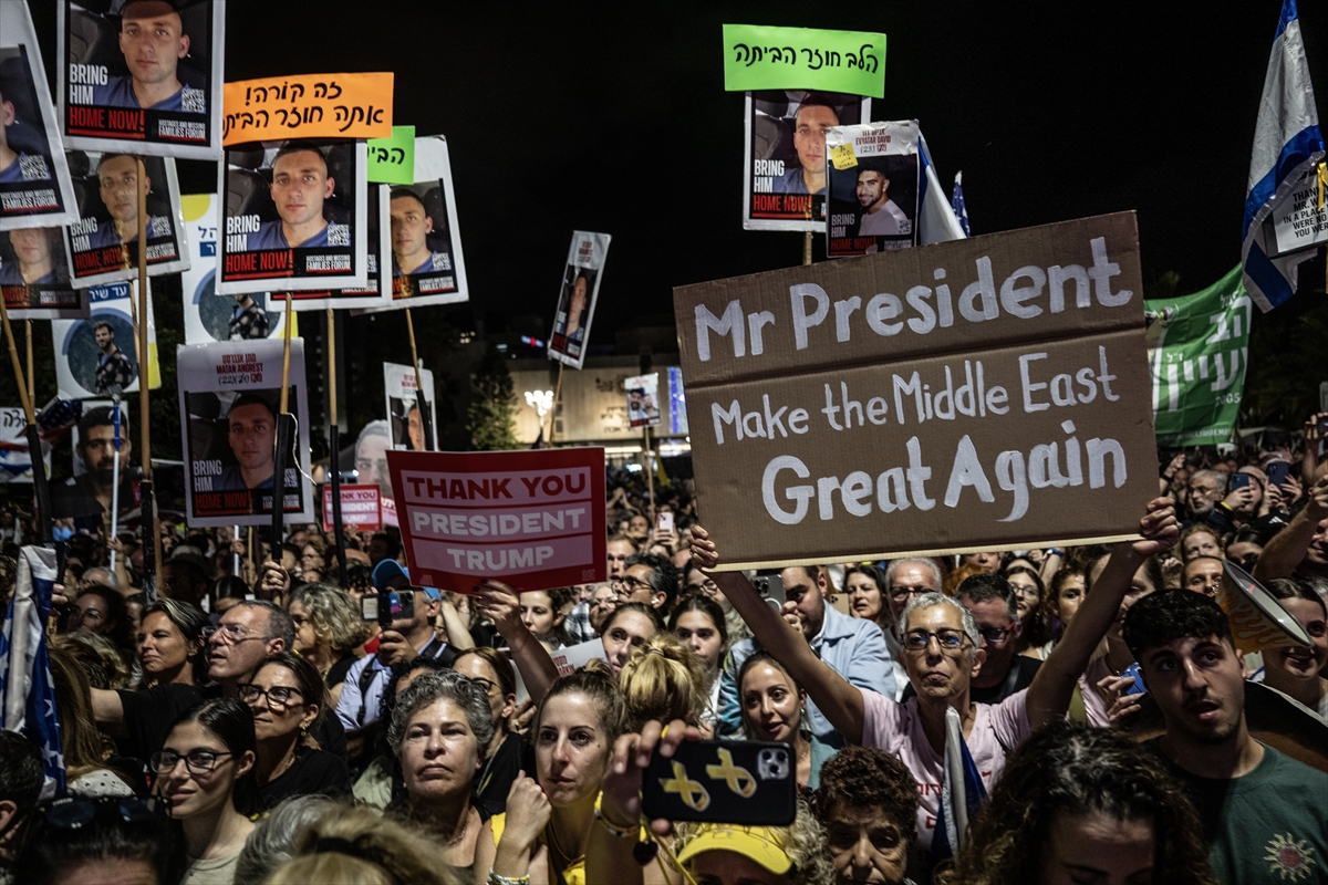 A A 20251011 39384190 39384187 A B D T E M S I L C I S I W I T K O F F U N T E L A V I V D E K I G O S T E R I D E N E T A N Y A H U Y U O V M E S I N I I S R A I L L I K A L A B A L I K Y U H A L A D I