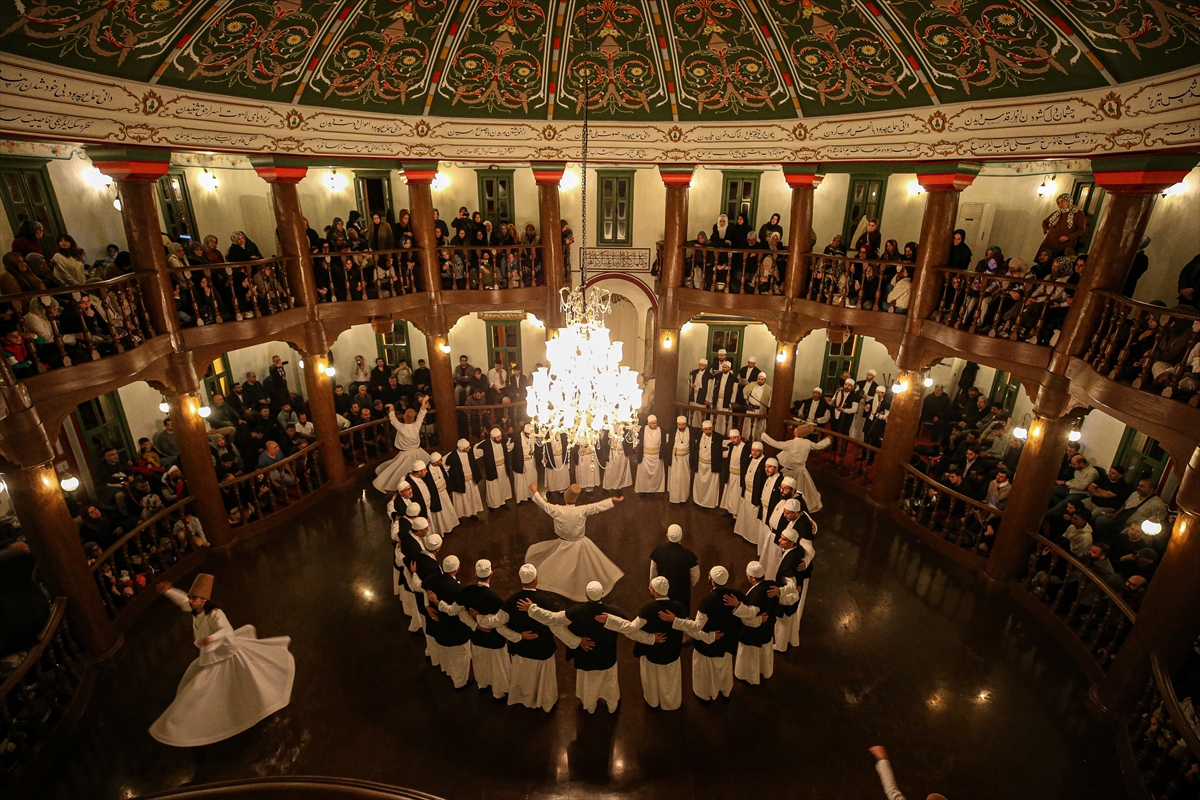 A A 20251011 39384679 39384672 B U R S A D A T A S A V V U F K U L T U R U N U N K A D I M G E L E N E G I D E V R A N U K I Y A M V E S E M A I C R A E D I L D I