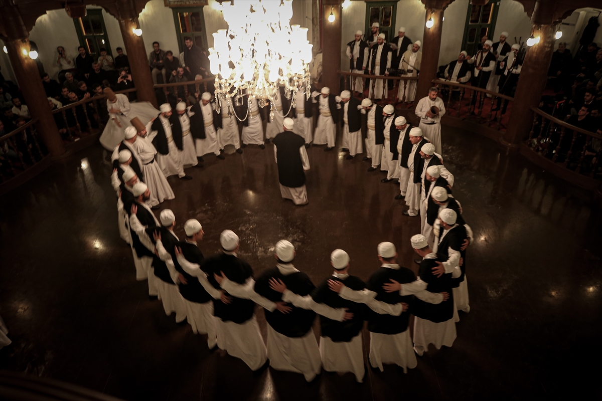 A A 20251011 39384679 39384673 B U R S A D A T A S A V V U F K U L T U R U N U N K A D I M G E L E N E G I D E V R A N U K I Y A M V E S E M A I C R A E D I L D I