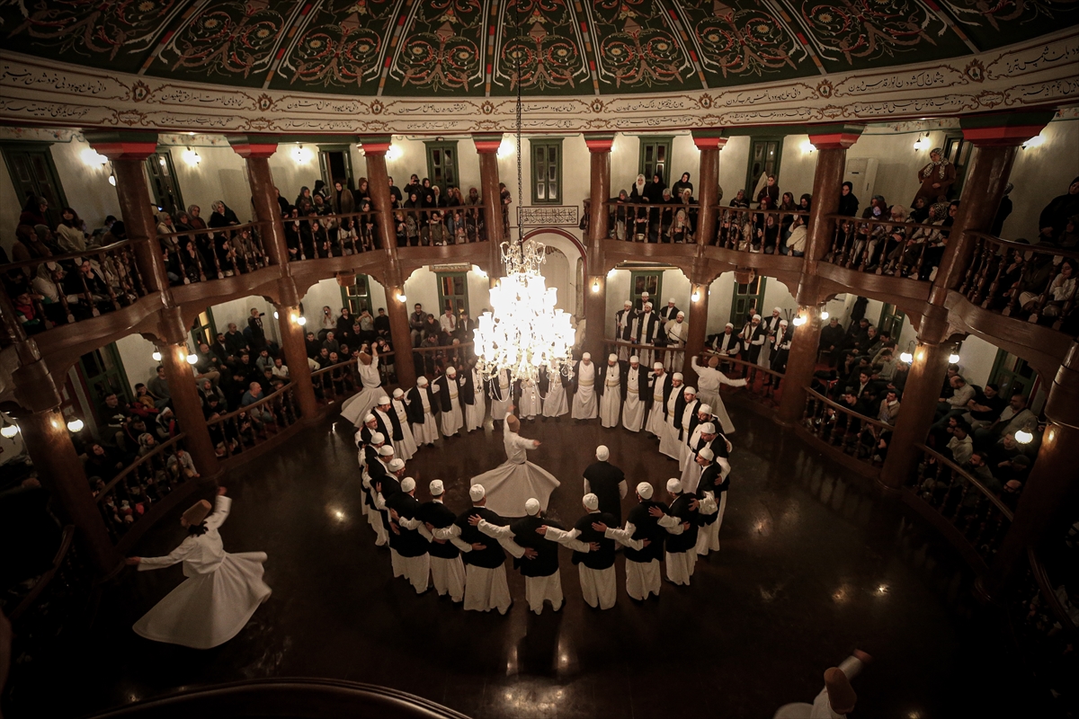 A A 20251011 39384679 39384675 B U R S A D A T A S A V V U F K U L T U R U N U N K A D I M G E L E N E G I D E V R A N U K I Y A M V E S E M A I C R A E D I L D I