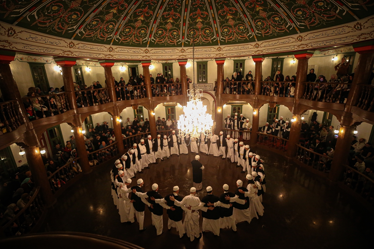 A A 20251011 39384679 39384676 B U R S A D A T A S A V V U F K U L T U R U N U N K A D I M G E L E N E G I D E V R A N U K I Y A M V E S E M A I C R A E D I L D I