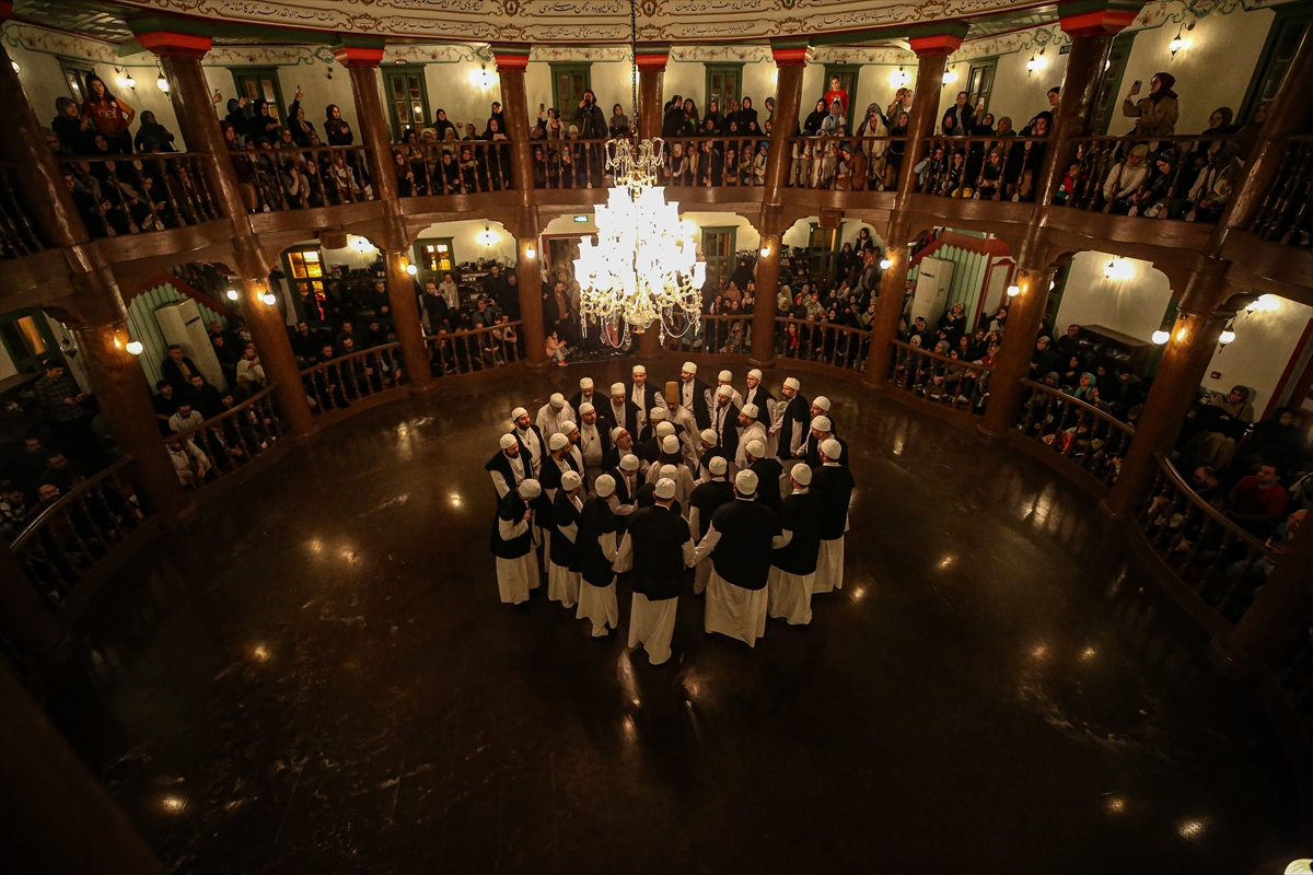 A A 20251011 39384679 39384678 B U R S A D A T A S A V V U F K U L T U R U N U N K A D I M G E L E N E G I D E V R A N U K I Y A M V E S E M A I C R A E D I L D I