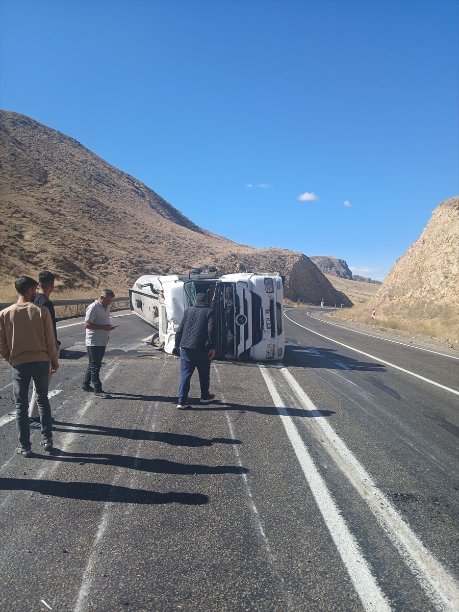 A A 20251011 39385018 39385015 E R Z U R U M D A D E V R I L E N T I R I N S U R U C U S U Y A R A L A N D I