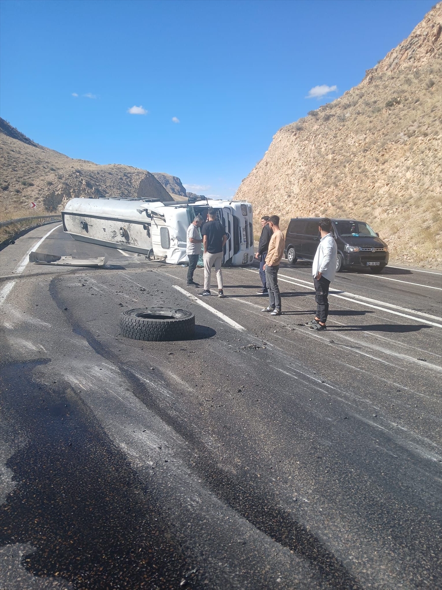 A A 20251011 39385018 39385016 E R Z U R U M D A D E V R I L E N T I R I N S U R U C U S U Y A R A L A N D I