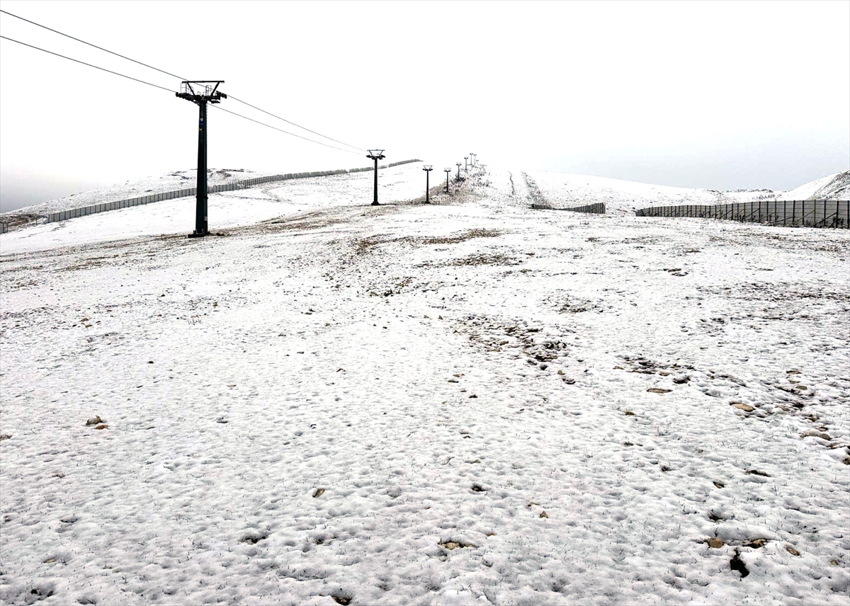 A A 20251012 39387046 39387044 S A M S U N D A A K D A G A M E V S I M I N I L K K A R I Y A G D I