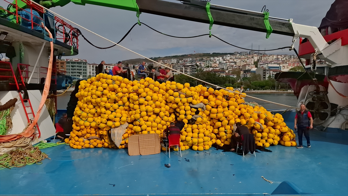 A A 20251012 39387056 39387049 S I N O P T A F I R T I N A U Y A R I S I S O N R A S I L I M A N A S I G I N A N B A L I K C I L A R T E K N E L E R I N I N B A K I M I N I Y A P I Y O R