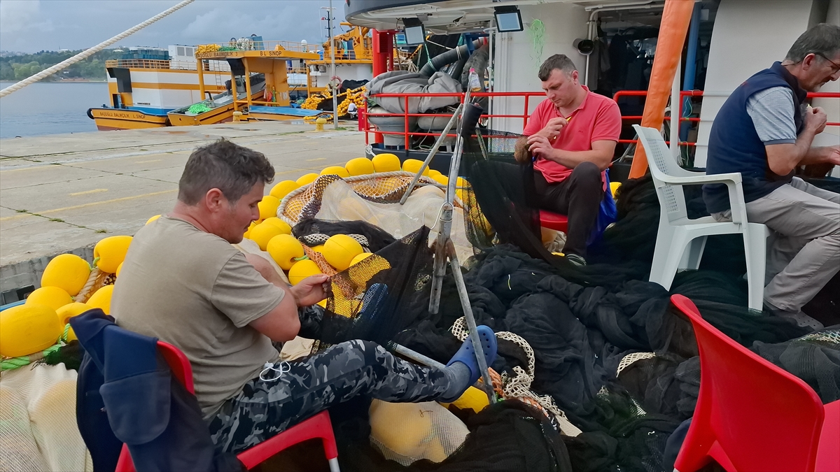 A A 20251012 39387056 39387051 S I N O P T A F I R T I N A U Y A R I S I S O N R A S I L I M A N A S I G I N A N B A L I K C I L A R T E K N E L E R I N I N B A K I M I N I Y A P I Y O R