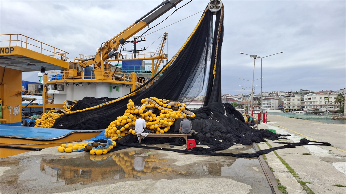 A A 20251012 39387056 39387053 S I N O P T A F I R T I N A U Y A R I S I S O N R A S I L I M A N A S I G I N A N B A L I K C I L A R T E K N E L E R I N I N B A K I M I N I Y A P I Y O R