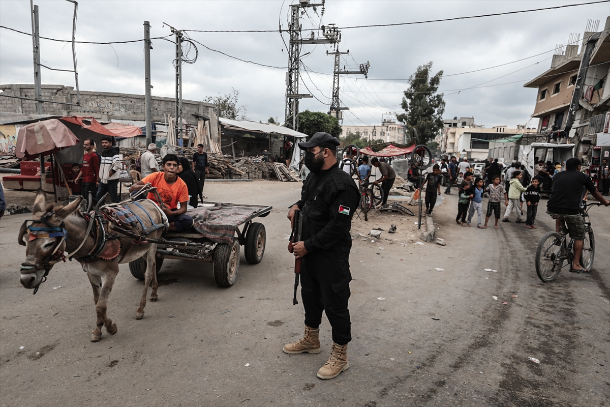 A A 20251012 39387708 39387683 A T E S K E S I N Y U R U R L U G E G I R M E S I N I N A R D I N D A N G U V E N L I K G U C L E R I D E Y R E L B E L A H T A K O N U S L A N D I