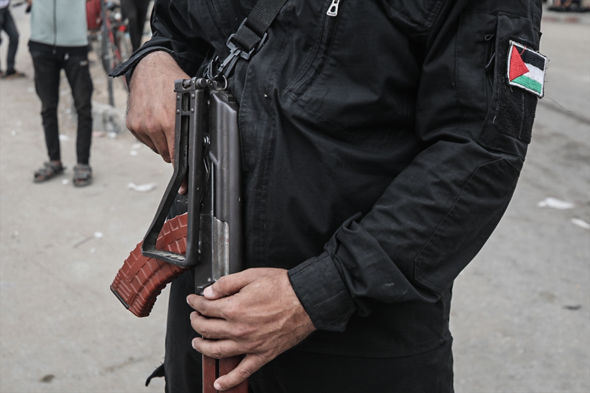 A A 20251012 39387708 39387684 A T E S K E S I N Y U R U R L U G E G I R M E S I N I N A R D I N D A N G U V E N L I K G U C L E R I D E Y R E L B E L A H T A K O N U S L A N D I