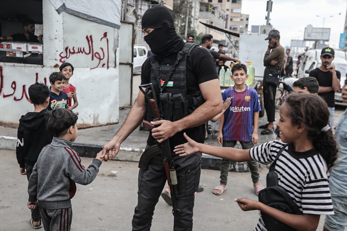 A A 20251012 39387708 39387685 A T E S K E S I N Y U R U R L U G E G I R M E S I N I N A R D I N D A N G U V E N L I K G U C L E R I D E Y R E L B E L A H T A K O N U S L A N D I