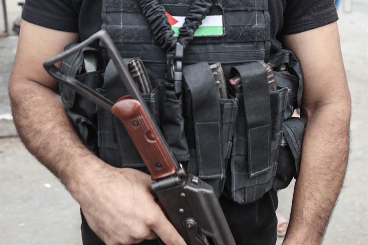 A A 20251012 39387708 39387687 A T E S K E S I N Y U R U R L U G E G I R M E S I N I N A R D I N D A N G U V E N L I K G U C L E R I D E Y R E L B E L A H T A K O N U S L A N D I