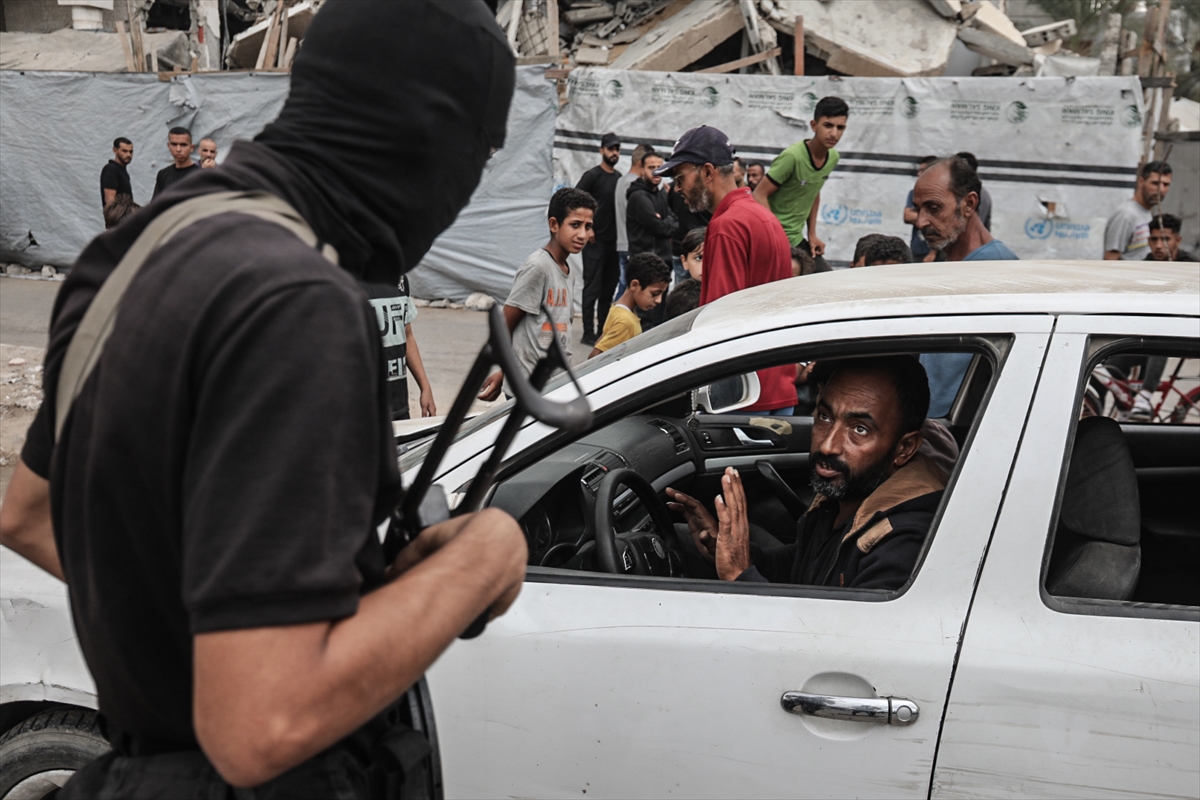 A A 20251012 39387708 39387690 A T E S K E S I N Y U R U R L U G E G I R M E S I N I N A R D I N D A N G U V E N L I K G U C L E R I D E Y R E L B E L A H T A K O N U S L A N D I